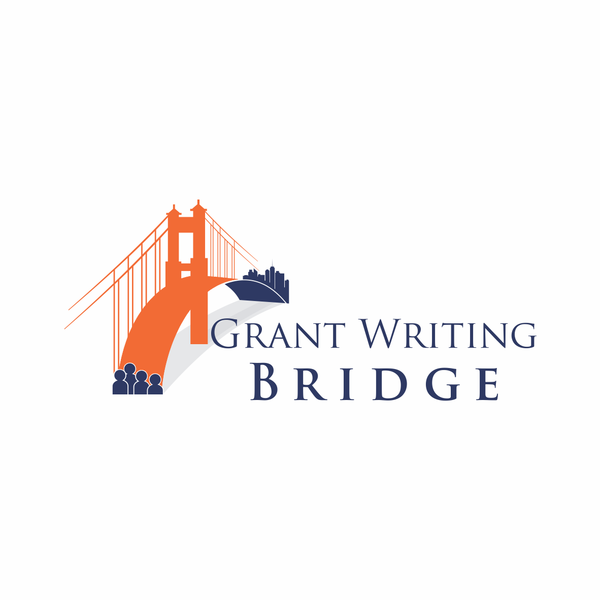 Logo Design by Petar 7 for Rock Xpressions | Design #12795472