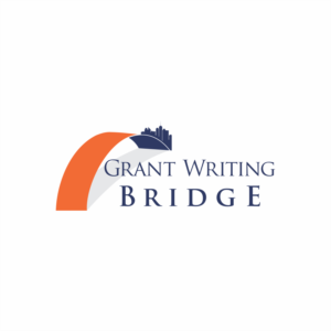 Logo Design by Petar 7