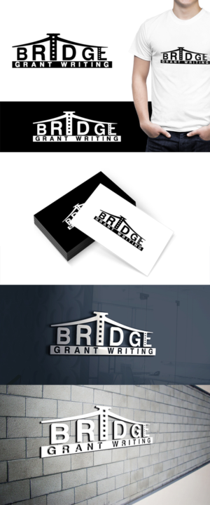 Design de Logo par rivemediadesign pour Rock Xpressions | Design : #12839889