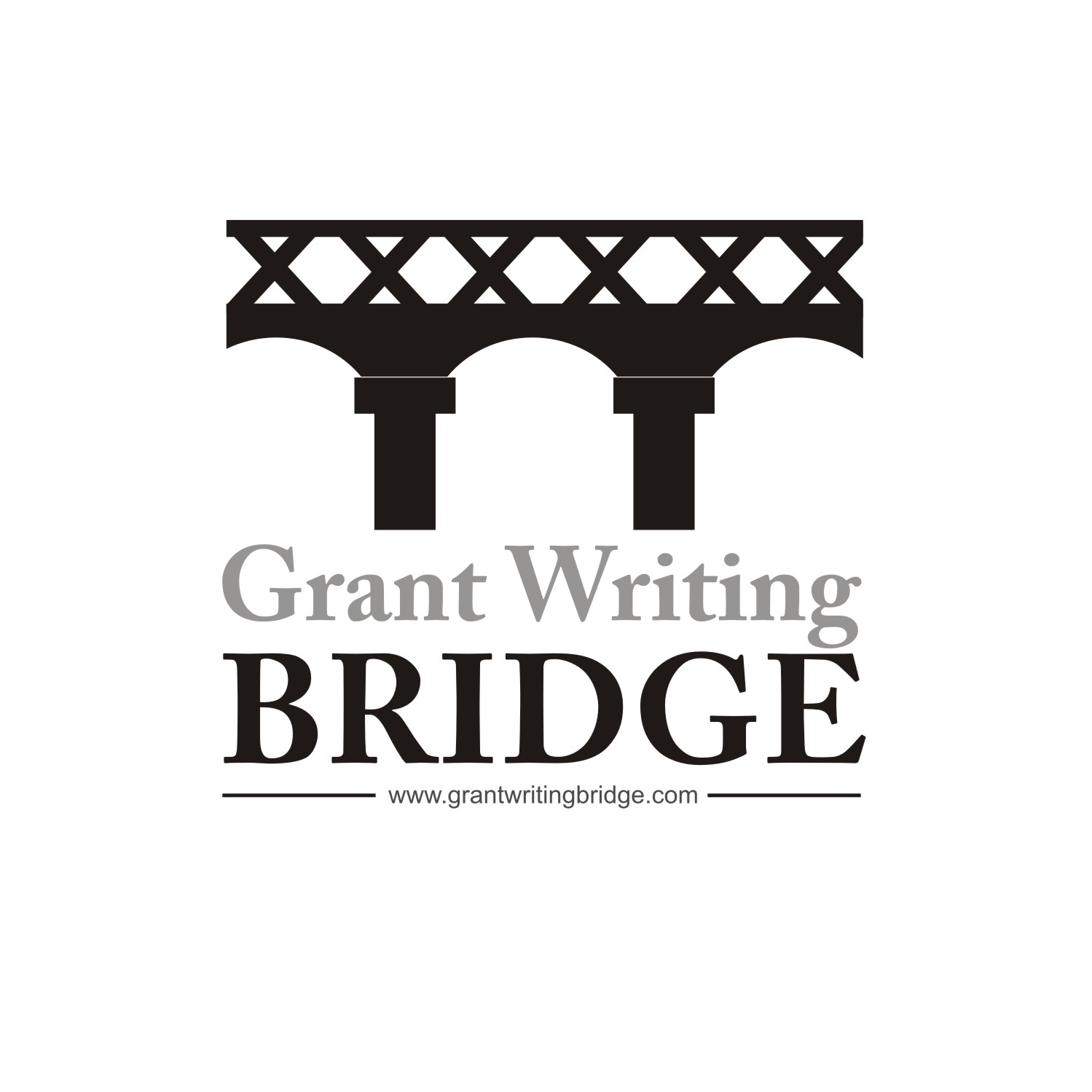 Design de Logo par fahrul rajab pour Rock Xpressions | Design #12795891