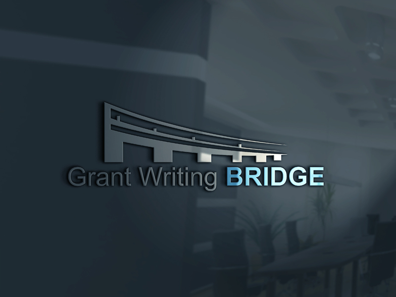 Logo Design by {Backspace} for Rock Xpressions | Design #12799749