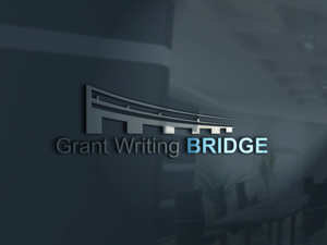 Design de Logo par {Backspace} pour Rock Xpressions | Design : #12799749