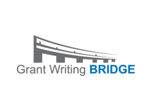 Design de Logo par {Backspace} pour Rock Xpressions | Design : #12799752