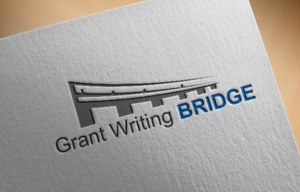 Design de Logo par {Backspace} pour Rock Xpressions | Design : #12799753