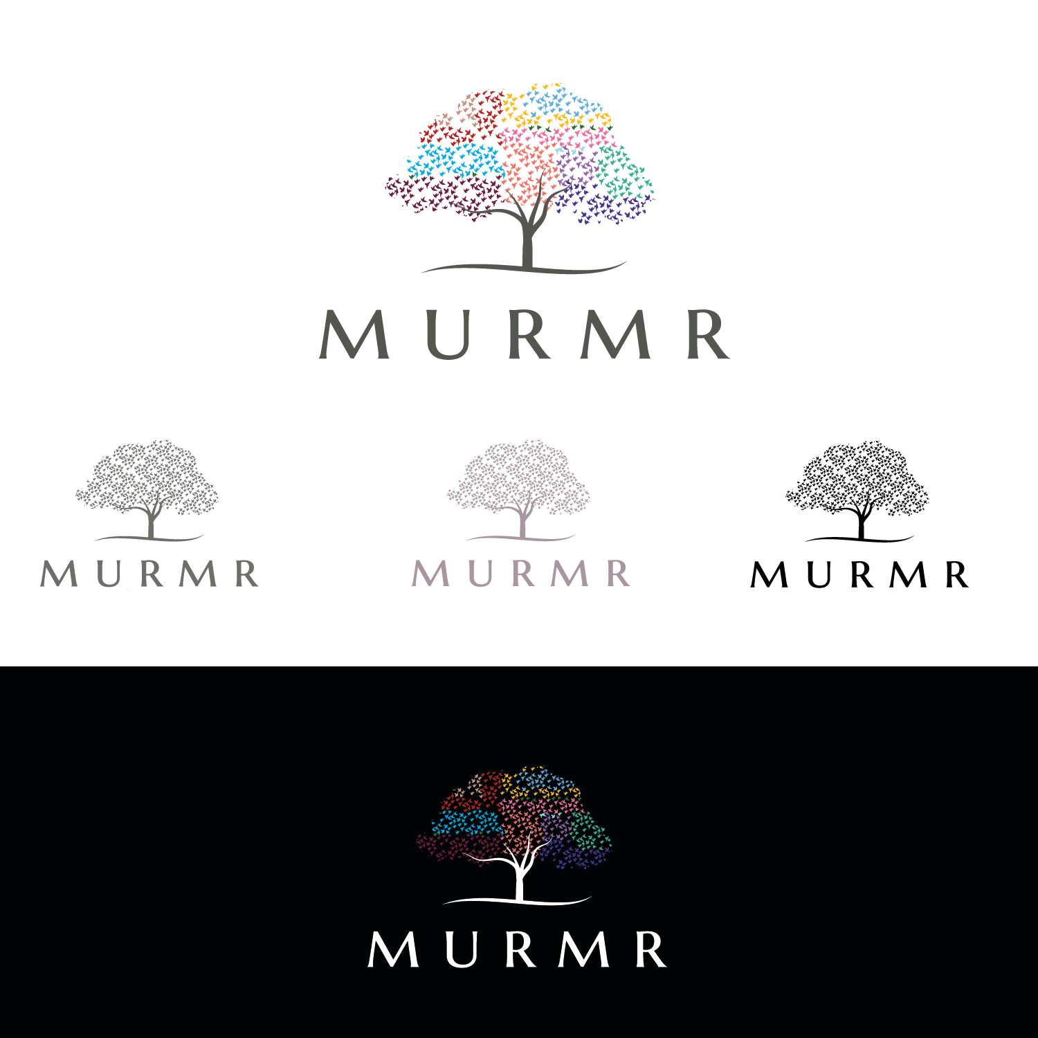 Logo-Design von emptyboxgraphics für dieses Projekt | Design #12869491