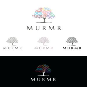 Logo Design by emptyboxgraphics