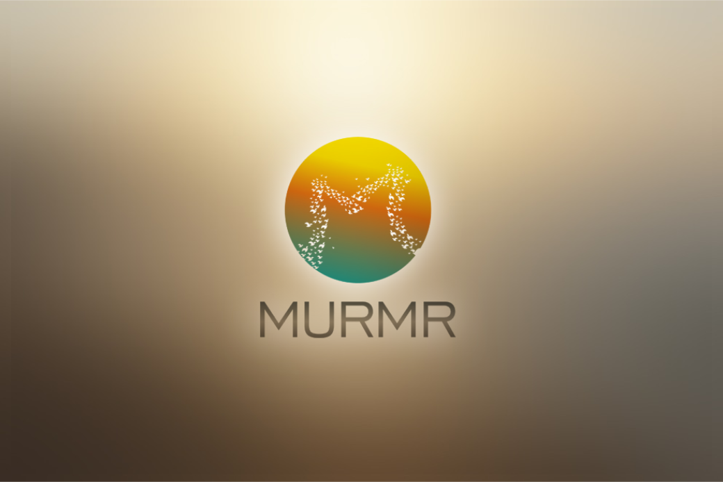 Logo Design by Arham Hidayat for this project | Design #12867972