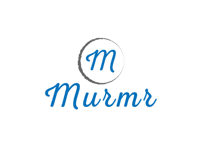 Logo Design by redwanhossain for this project | Design #12797197