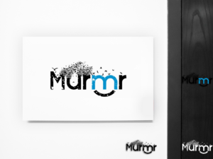 Logo Design by MambaDesign