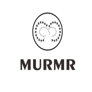 Logo Design by Rhibas