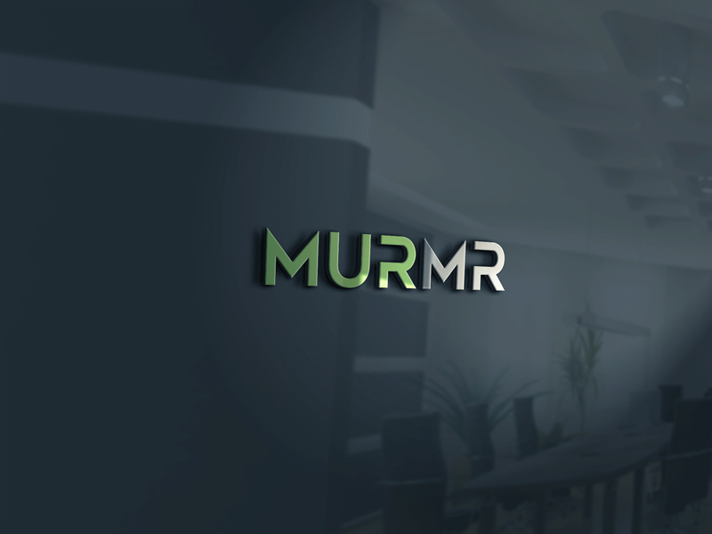 Logo Design by imshohaghossain85 for this project | Design #12796853