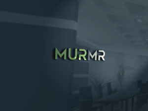 Logo Design by imshohaghossain85