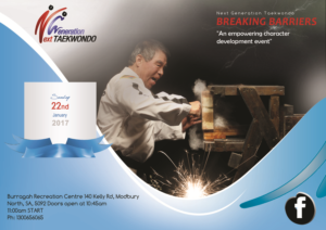 Flyer Design by Jyotsna for this project | Design #12822495