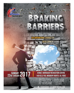 Flyer Design by Vishal Vishwakarma  for this project | Design #12828778