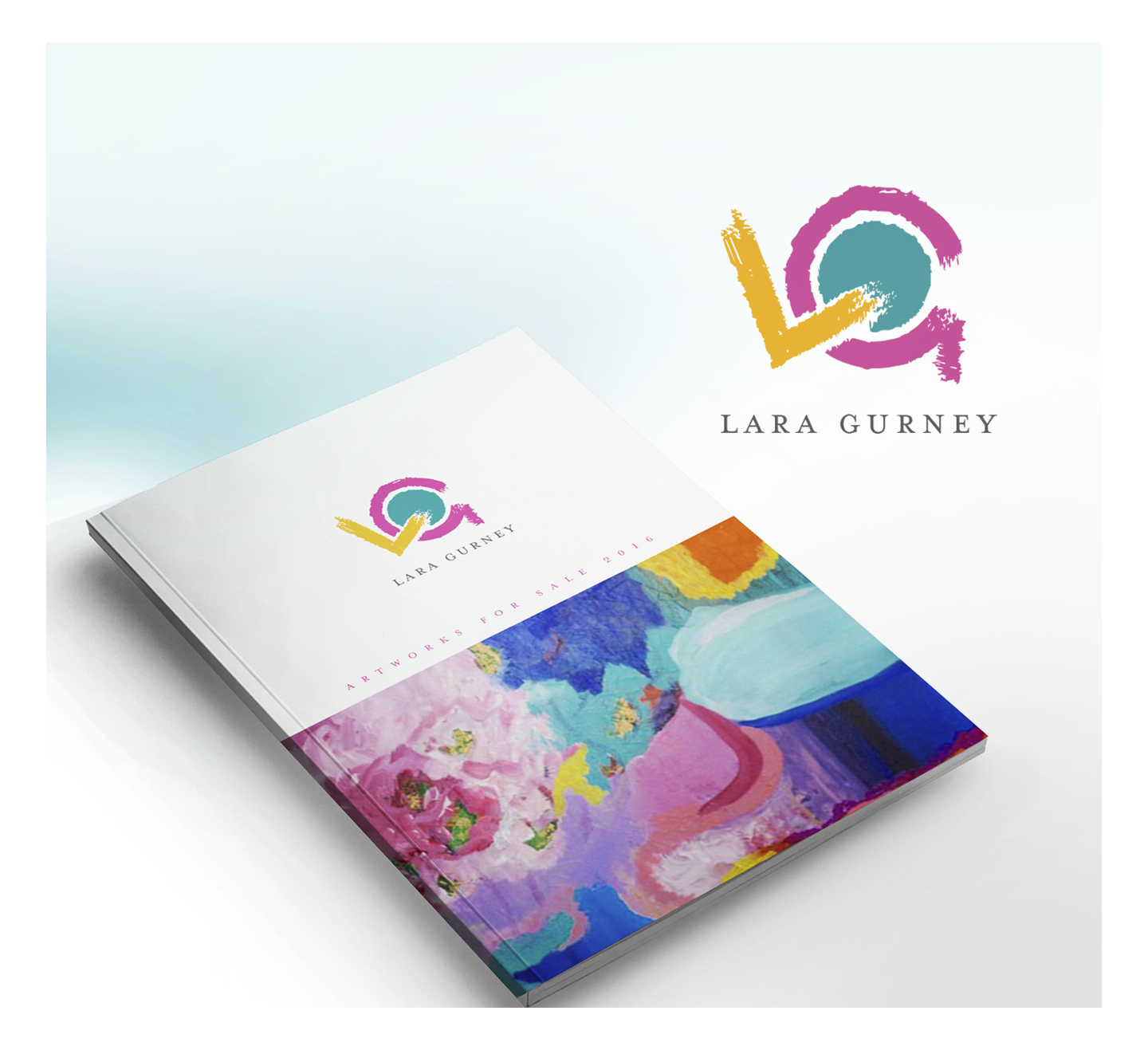 Logo Design by see why for this project | Design #12802990