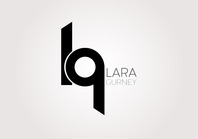 Logo Design by George Thomas for this project | Design #12802552