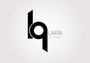 Logo Design by George Thomas