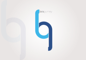 Logo Design by George Thomas for this project | Design: #12802591