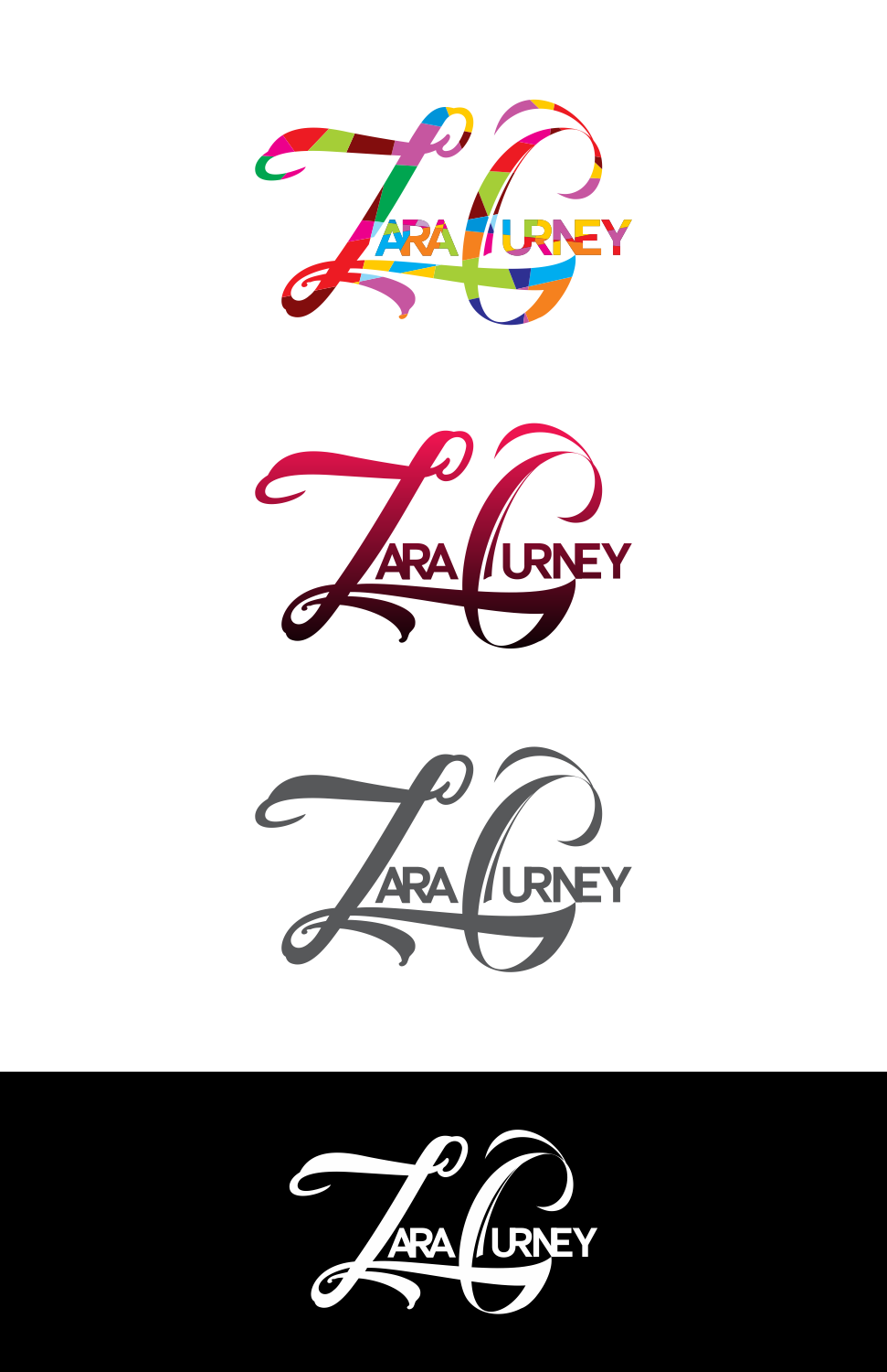 Logo-Design von moisesf für dieses Projekt | Design #12803186