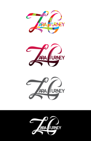 Design de Logo par moisesf pour ce projet | Design #12803186