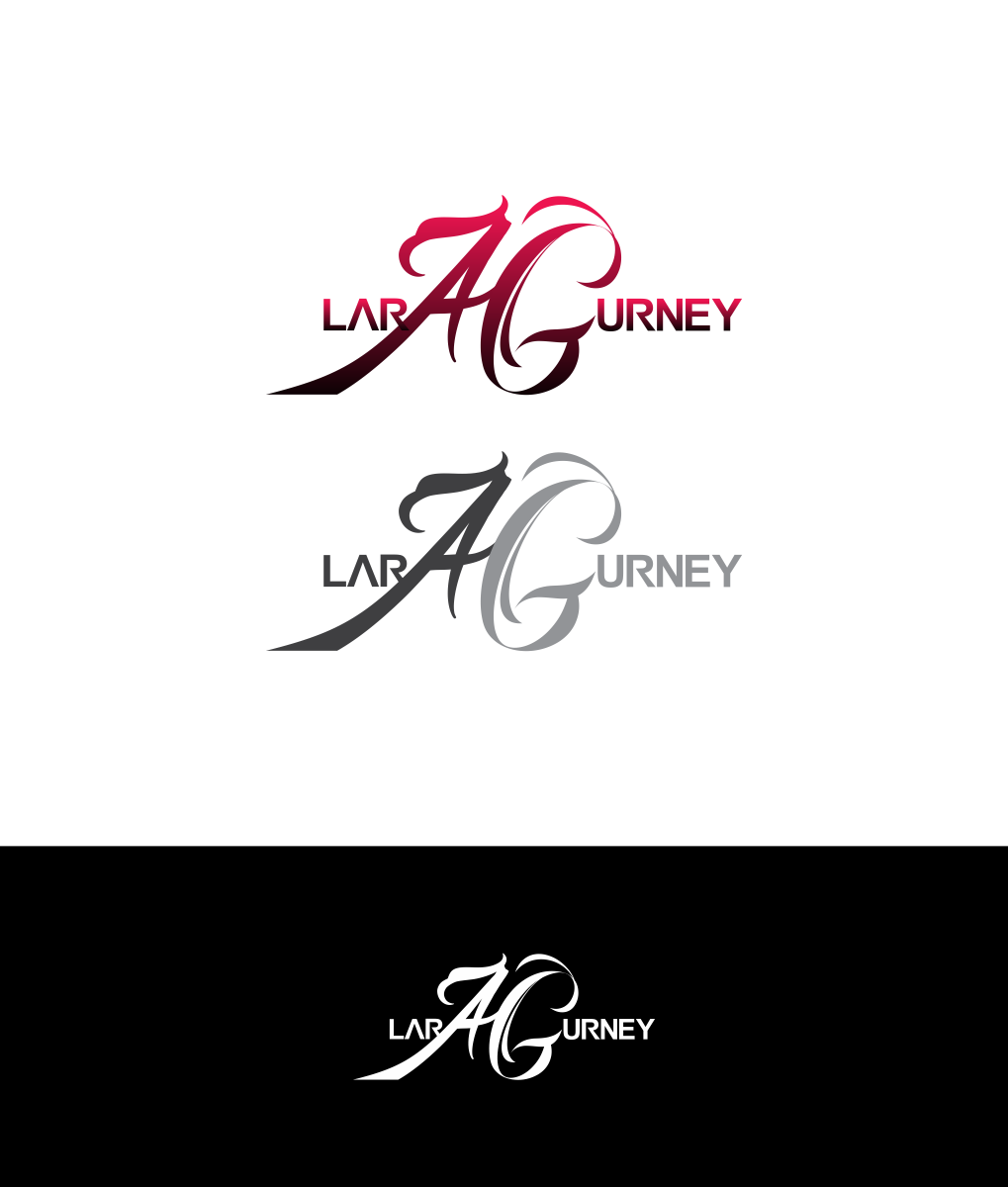 Logo-Design von moisesf für dieses Projekt | Design #12803187