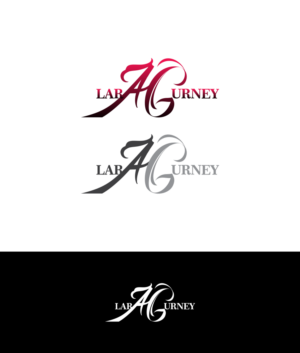 Design de Logo par moisesf pour ce projet | Design : #12803188