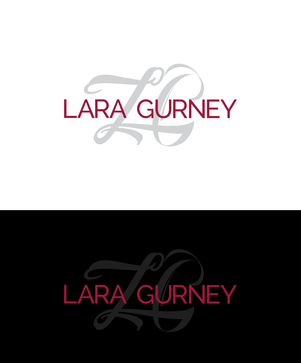 Logo Design by moisesf for this project | Design #12803189