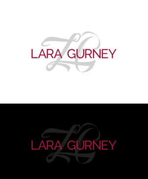 Design de Logo par moisesf pour ce projet | Design : #12803189