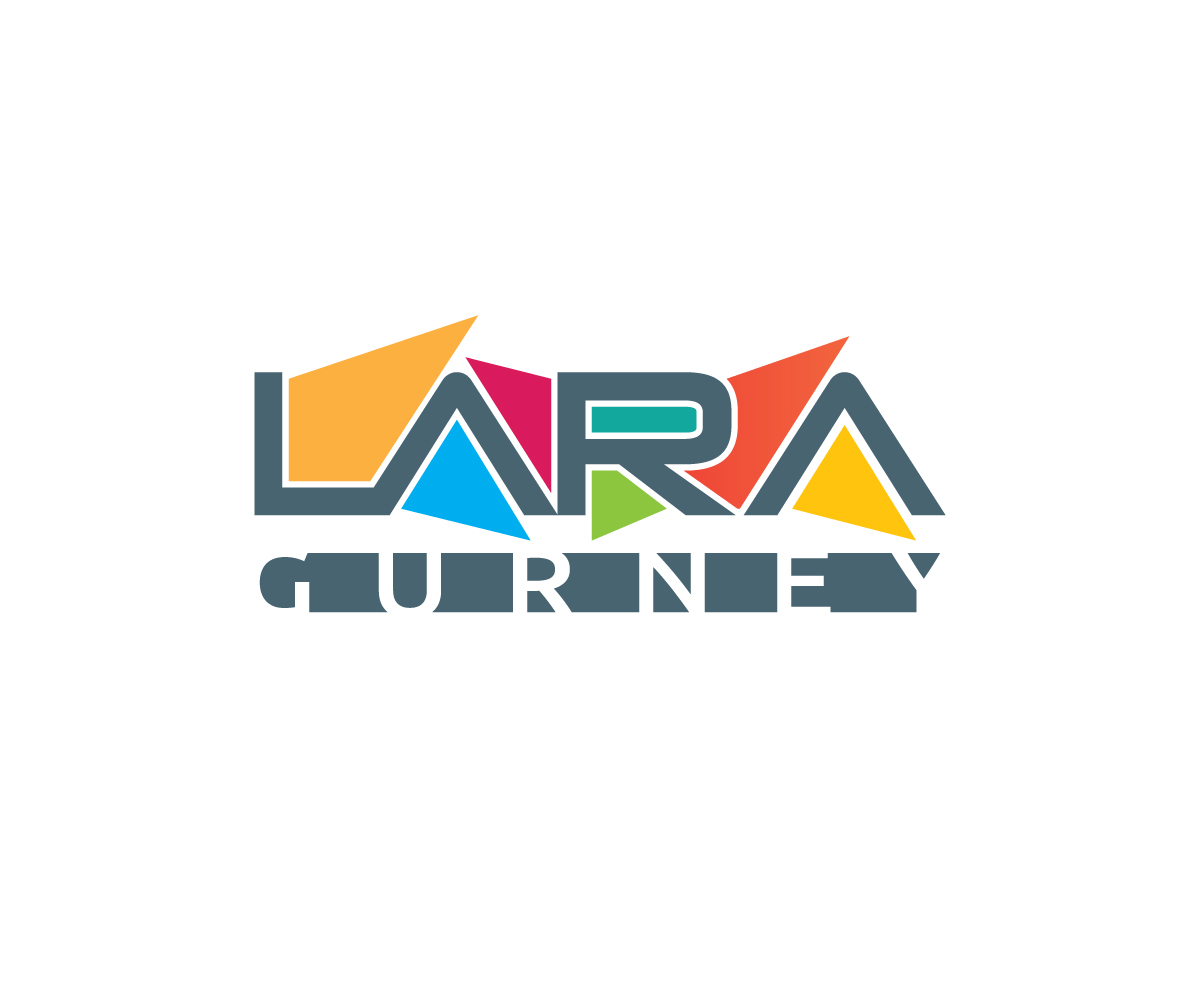 Logo Design by meygekon for this project | Design #12814752