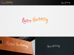 Design de Logo par ArtSamurai pour ce projet | Design : #12815525