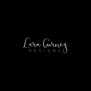 Design de Logo par hvdesigns pour ce projet | Design : #12807989