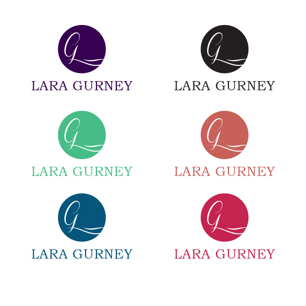 Logo Design by hvdesigns for this project | Design #18644898