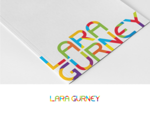 Design de Logo par Atvento Graphics pour ce projet | Design : #12808199