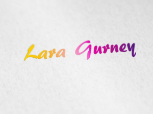Design de Logo par jika pour ce projet | Design #12802122