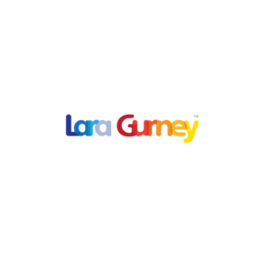 Design de Logo par Logoziner pour ce projet | Design : #12816813