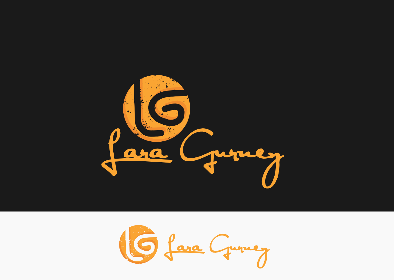 Logo Design by Gita. for this project | Design #12815527
