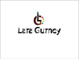 Design de Logo par Titudesign pour ce projet | Design #12808738