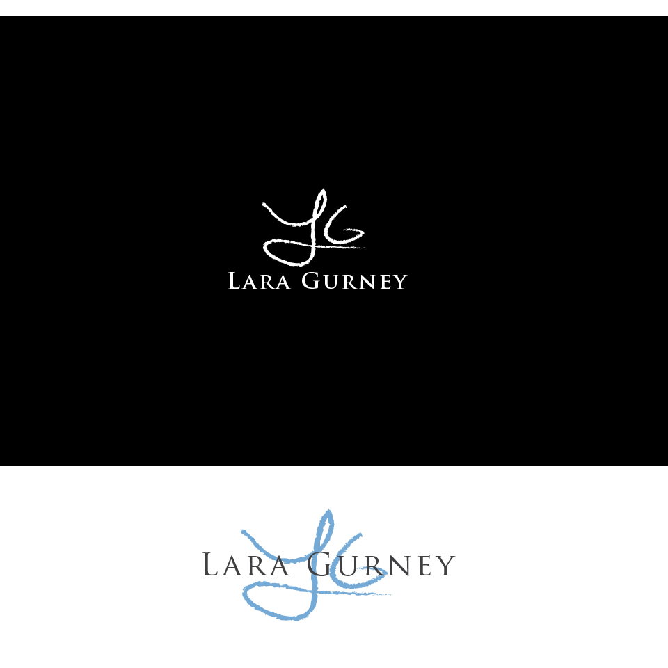 Logo Design by jackylyn for this project | Design #12818652