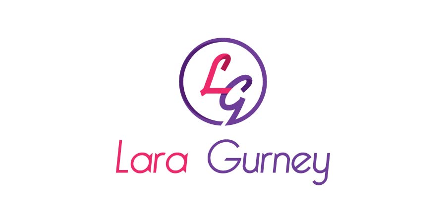 Logo Design by debdesign for this project | Design #12806849