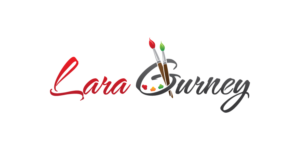 Design de Logo par debdesign pour ce projet | Design : #12807930