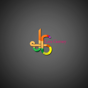 Logo Design by diezzer