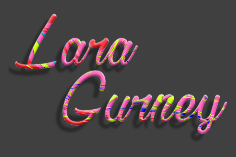 Logo Design by *XtaticmediA* for this project | Design #12805348