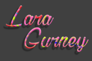 Logo Design by *XtaticmediA*