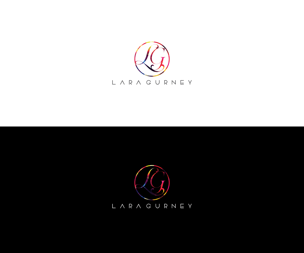 Logo Design by Loknadh busam for this project | Design #12805360