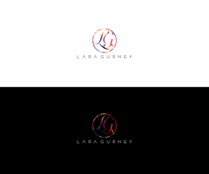 Logo Design by Loknadh busam for this project | Design: #12805360