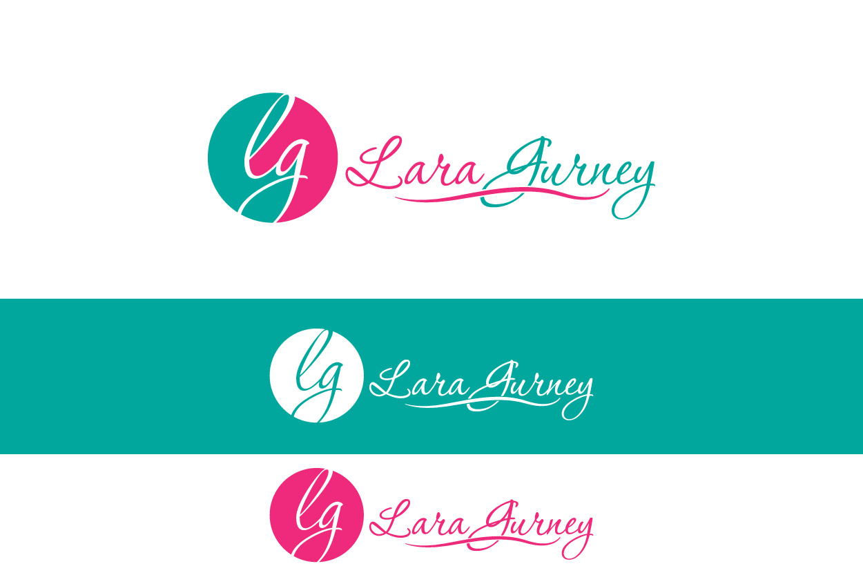 Logo Design by Turn Digital for this project | Design #12806439