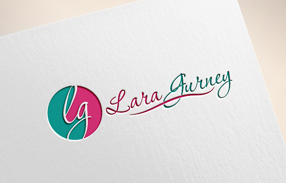 Logo-Design von Turn Digital für dieses Projekt | Design #12806440