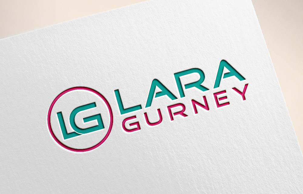 Logo Design by Turn Digital for this project | Design #12806441