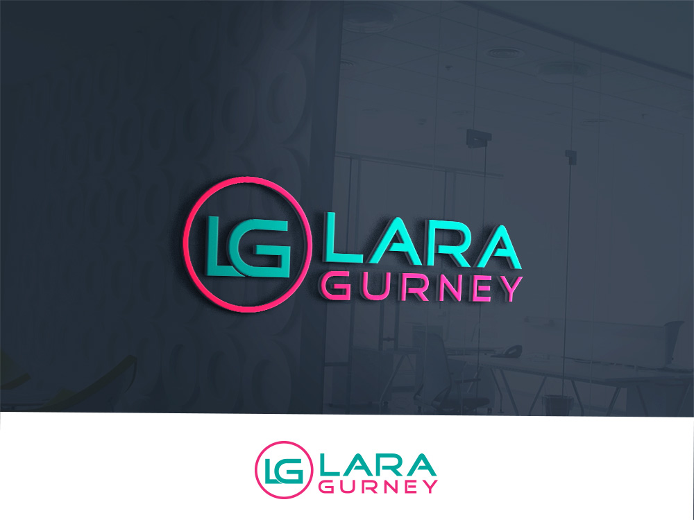 Logo Design by Turn Digital for this project | Design #12806442