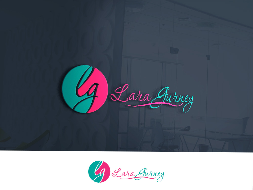 Design de Logo par Turn Digital pour ce projet | Design #12806443